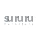 sururu furniture