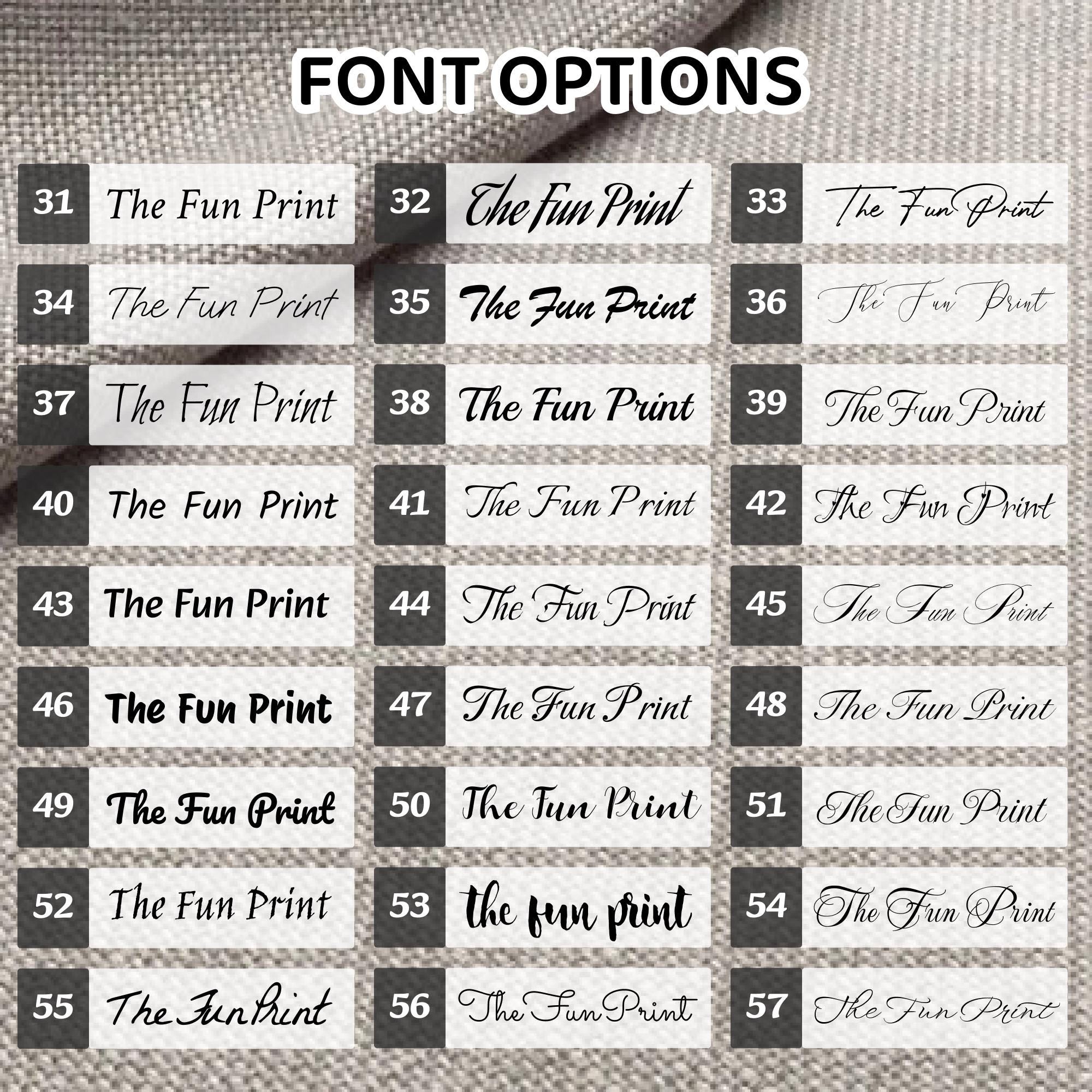 Personalized Notepad Military Personalized Gun-themed Notepad – Custom Name Pad for Military, Police ...
