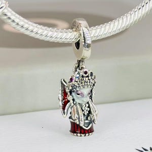 Pandora dolls - Etsy 日本
