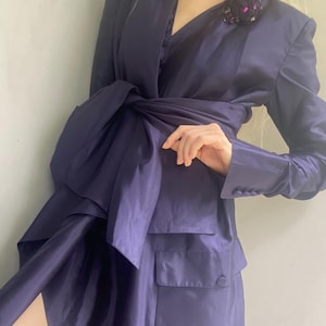Unusual Summer Dresses