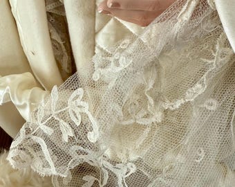 MUY RARA Escena vintage 'Musa, Pierrot y Coco' de Hildegard Günzel colección 'Promesas' 1998, edición limitada - solo 10 escenas en todo el mundo.