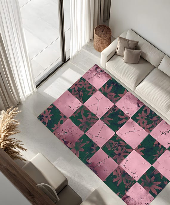 esszimmerschrank nach Maß - RAL 7001 Silbergrau - 180x145x45cm Tortenschachtel extra hoch 37x37x45