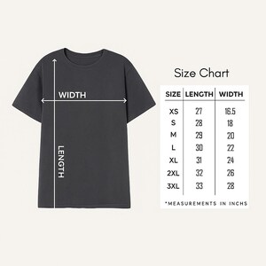 Camiseta gráfica pirata personalizada, estilo retro con aerógrafo, regalo personalizado de los 90 imagen 6