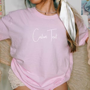 Camiseta de diseño de ropa urbana: camiseta de hip hop personalizada, camiseta de rap de los 90, camiseta unisex con serigrafía, idea de regalo para el Día del Padre