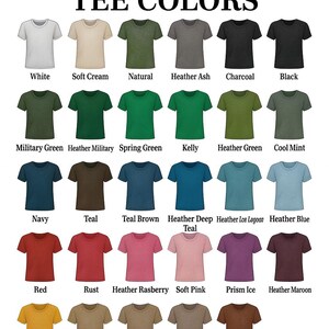 Camiseta gráfica pirata personalizada, estilo retro con aerógrafo, regalo personalizado de los 90 imagen 7