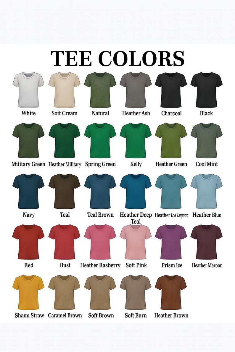 Camiseta gráfica pirata personalizada, estilo retro con aerógrafo, regalo personalizado de los 90 imagen 7