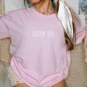 Sorpréndelo con una camiseta vintage con estilo pirata de rap de los 90