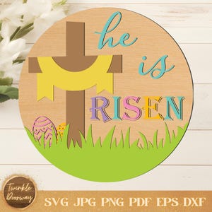 Easter Welcome Sign Bundle, Digital Download, Spring Door Hanger SVG, Glowforge Laser File, Cricut Svg, Easter Decor, Bunny Door Sign Bundle