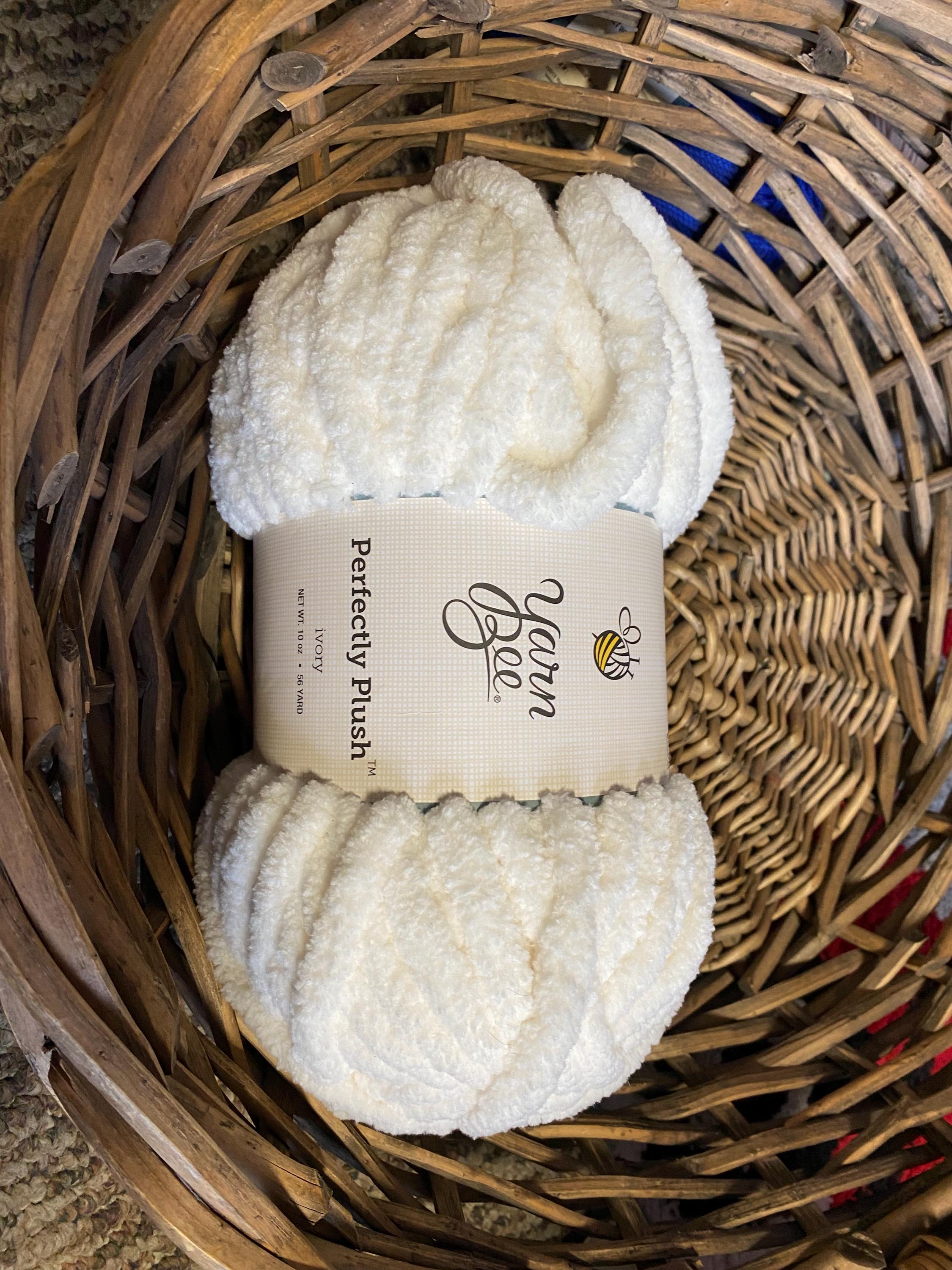 Chunky Blanket Hobby Lobby Blanket Fabric Chunky Blanket Yarn