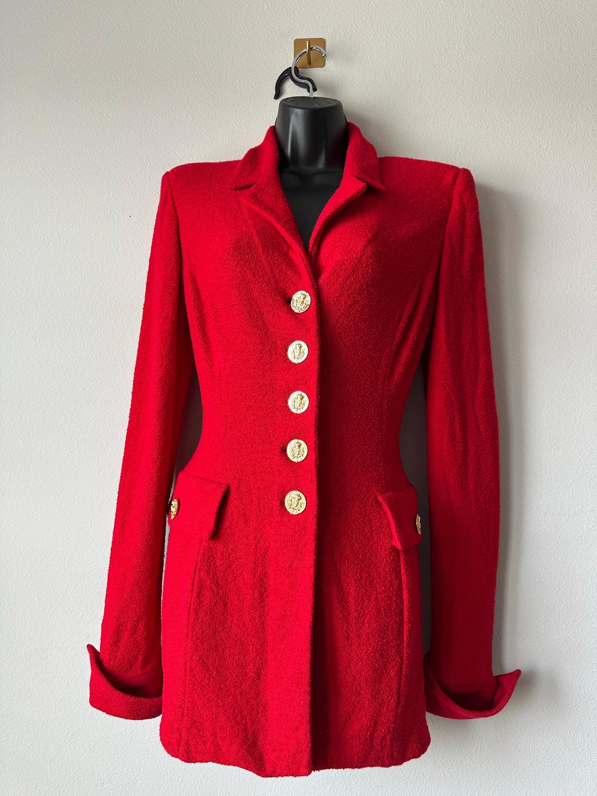 St john marie gray - Etsy 日本