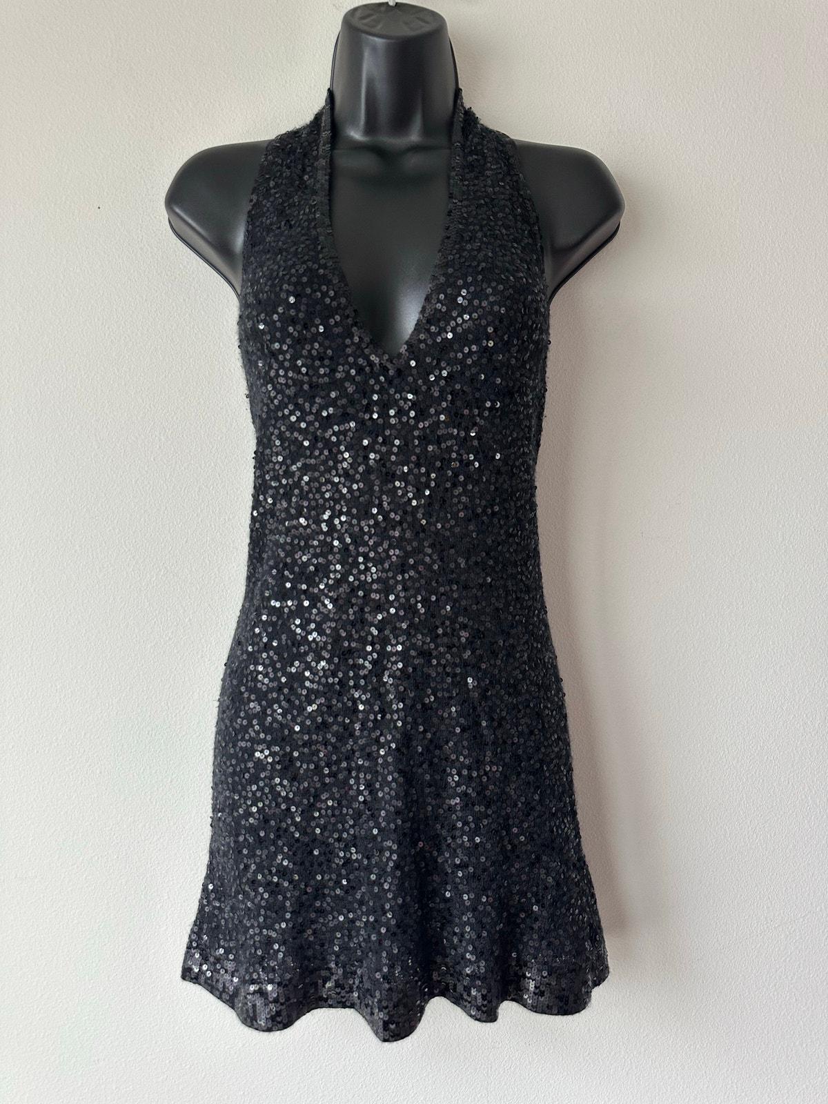 brown fall mini dress Brown Linen Balliet Mini Dress