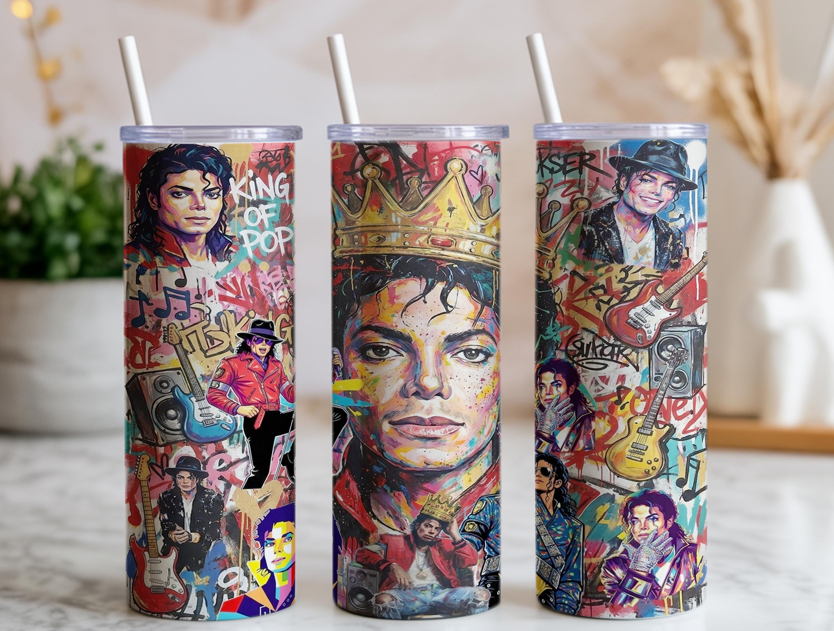 Michael jackson hat - Etsy 日本