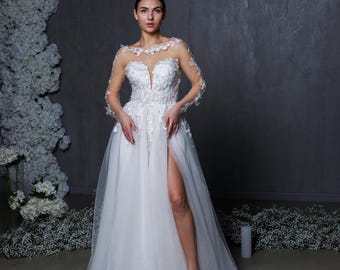 twilight dress wedding – Bridal and Formal What I wore in this Fit Size:12 Months / Short occasion:prom / formal