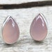 see more listings in the Earrings section