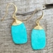 see more listings in the Earrings section