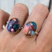 see more listings in the Rings section