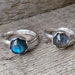 see more listings in the Labradorite Rings section