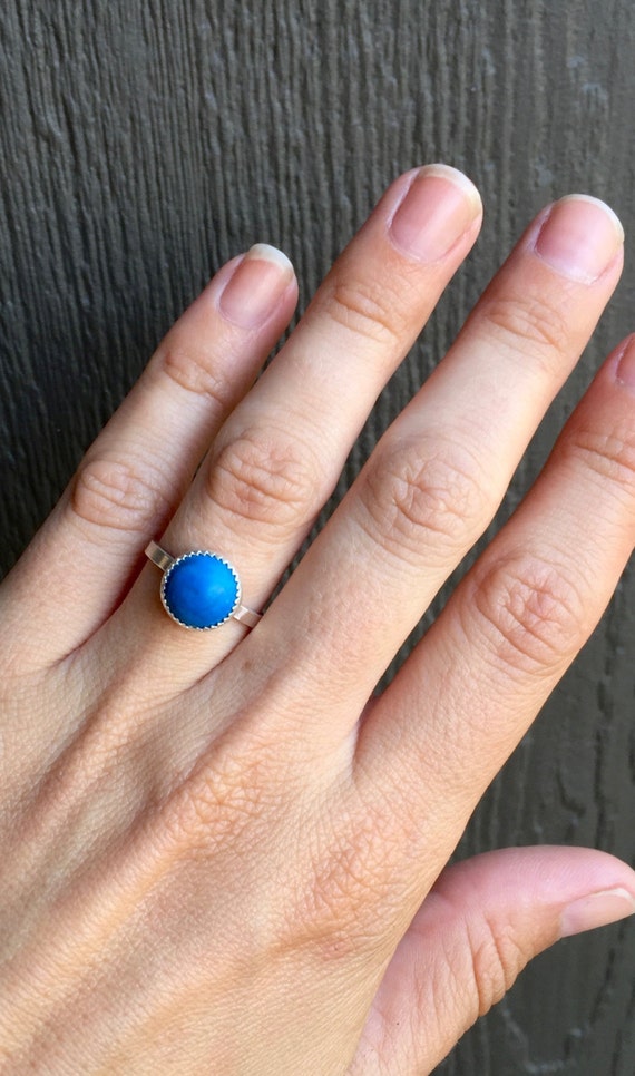 Cobalt howlite deals