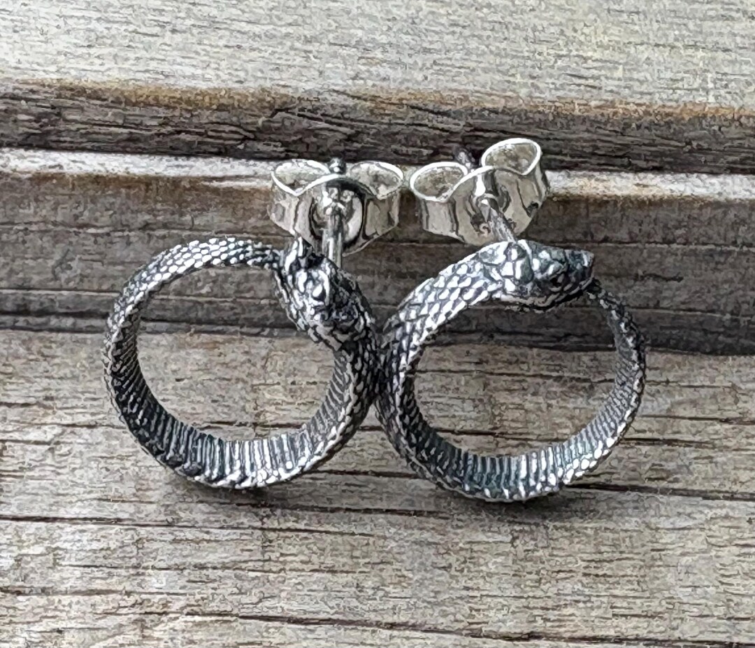Koala Stud Earrings In 925 Sterling Silver Girls Earrings Toddler...