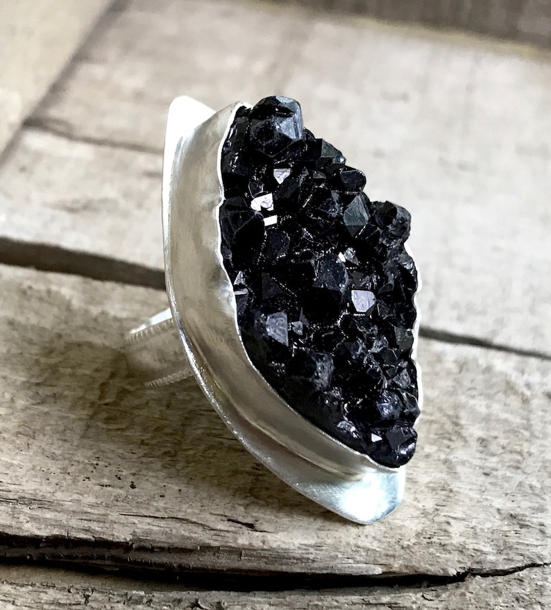 black onyx raw black onyx raw