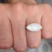 see more listings in the Moonstone Rings section