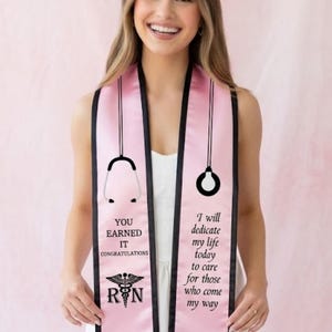 May include: A set of three ceramic mugs with a speckled, matte finish. The mugs are in shades of cream, light gray, and dark gray. Each mug has a simple, minimalist design, perfect for coffee or tea.