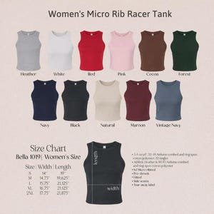 May include: A set of three ceramic mugs with a speckled, matte finish. The mugs are in shades of cream, light gray, and dark gray. Each mug has a simple, minimalist design and a rounded handle.