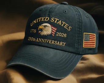 PTSD Awareness Baseballkappen 2er Set | My Demons Know I Fight Back | Verstellbare Vintage Mützen