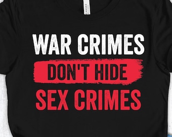 Shirt Iran, Epstein Files Protest-T-shirt, War Crimes Do not Hide Sex Crimes-T-shirt, Trump War anti MAGA politiek T-shirt, 28 maart No Kings