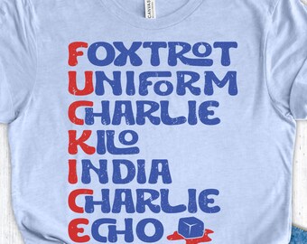 Shirt anti-ICE-protest, T-shirt No Kings Rally, outfit politiek verzet, shirt gecodeerd statement, cadeau liberale activistenkleding, Ice Out Now