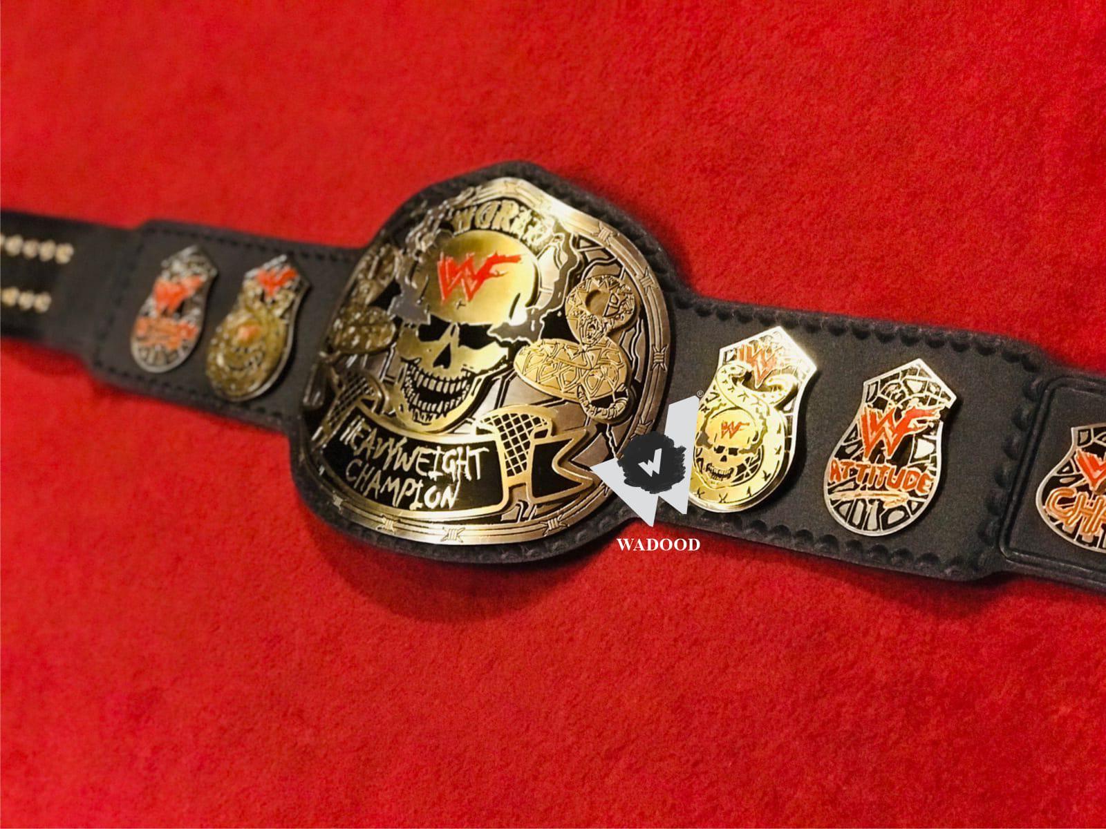 Smoking skull belt - Etsy 日本 Smoking skull belt - Etsy 日本