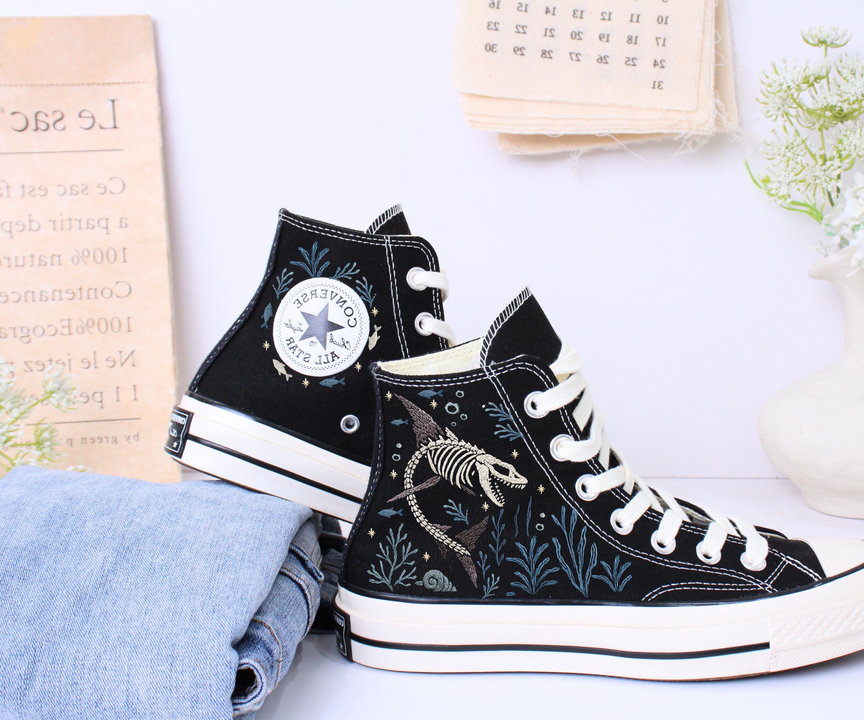 Zapatillas Escolares Zapatillas Tigre Con Plataforma