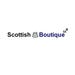 Scottish Kilt Boutique