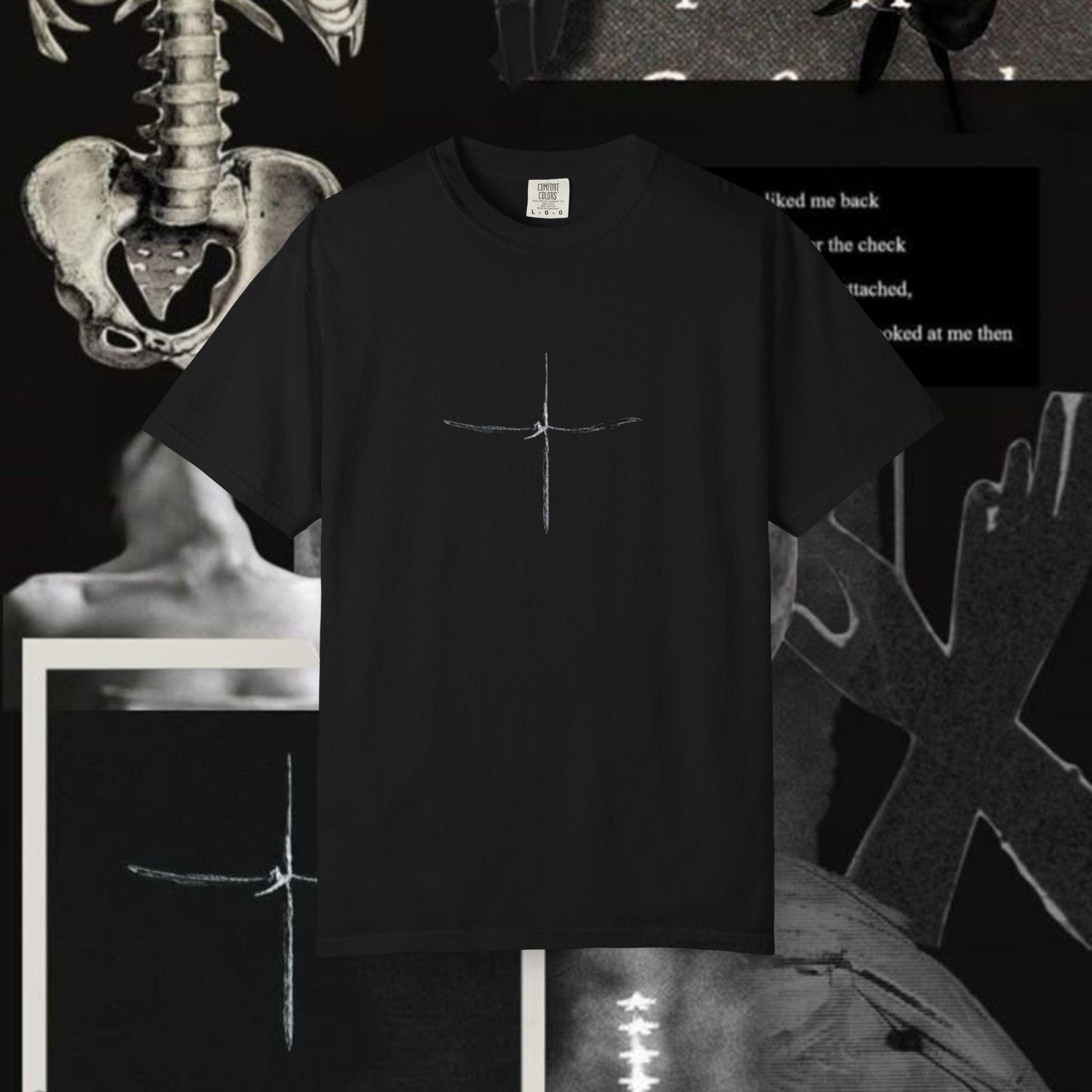 cigarettes after sex merch uk Cigarettes After Sex