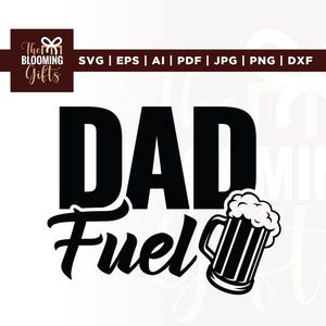 Définition de papa SVG, Cricut, Png, Svg, sublimation, fichier de coupe, Silhouette, papa SVG, SVG drôle de définition, papa définition Png, papa vie Svg