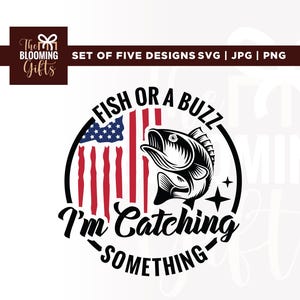 Pesce o ronzio, sto prendendo qualcosa in formato SVG, pesce persico in formato SVG, Cricut, sublimazione, vita da pescatore in lago in formato SVG, regalo perfetto per papà in formato SVG, sto prendendo qualcosa in formato Png