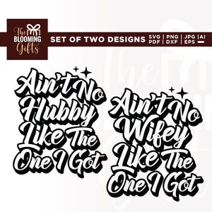 No hay mejor esposo que el que tengo (Svg, Cricut, sublimación, parejas, matrimonio, aniversario de bodas, esposo)
