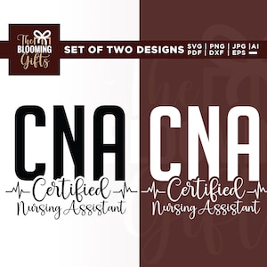 CNA Shirt Svg, Nurse Life Svg, Nursing Svg, Cricut, sublimation, Nurse Svg, Cna Svg, Nurse Designs Svg, Cna TShirt, Cna Design, Nurse Svg
