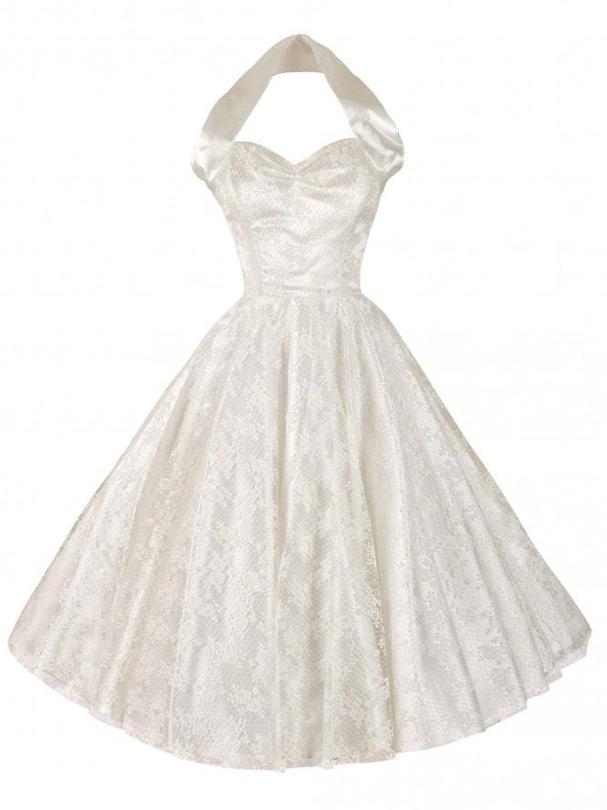 Grease Prom Dress - Etsy