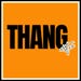 Thang Vu Van