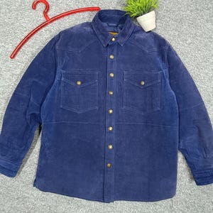 John F Gee Jacket - Etsy