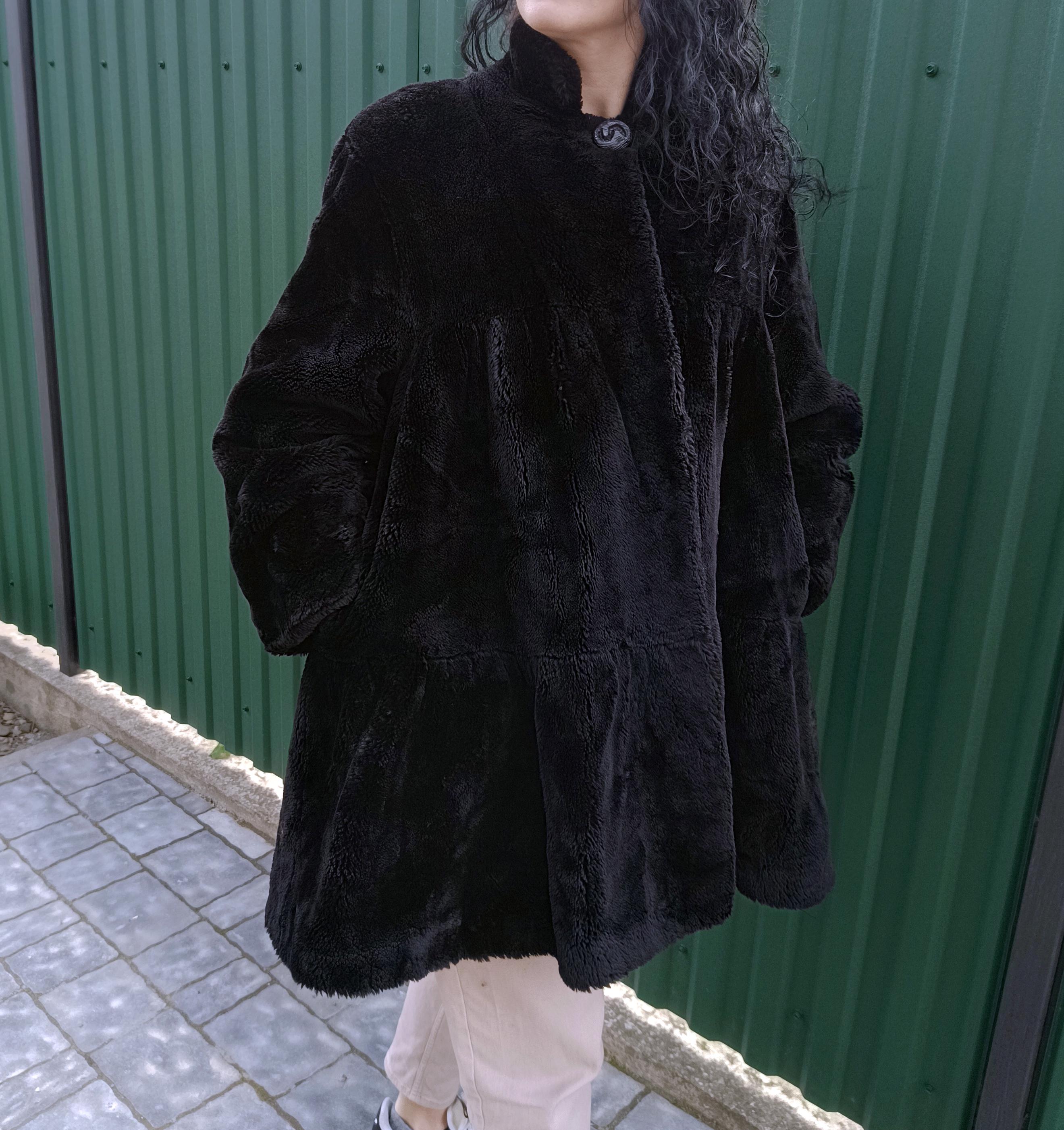 ぱんだ様』専用>>ティサベル フランス製 TISSAVEL社製 最高級エコ 