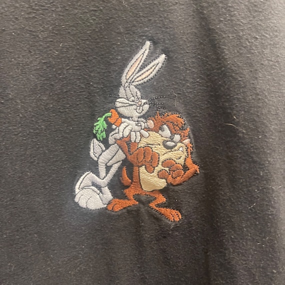 90s Looney Tunes T-shirt 1994