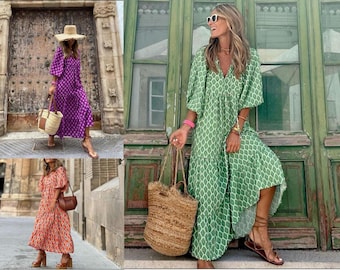 ★専用★ Swedish vintage cloth・* il_340x270.4185051156_hb8l.jpg