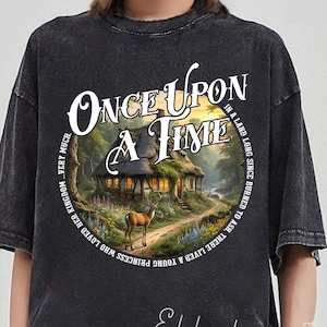 Throne of Glass Comfort Colors Shirt, Aelin Galathynius Quote Tee, Fantasy Book Lover T-Shirt, Bookish TOG Shirt, Booktok Merch
