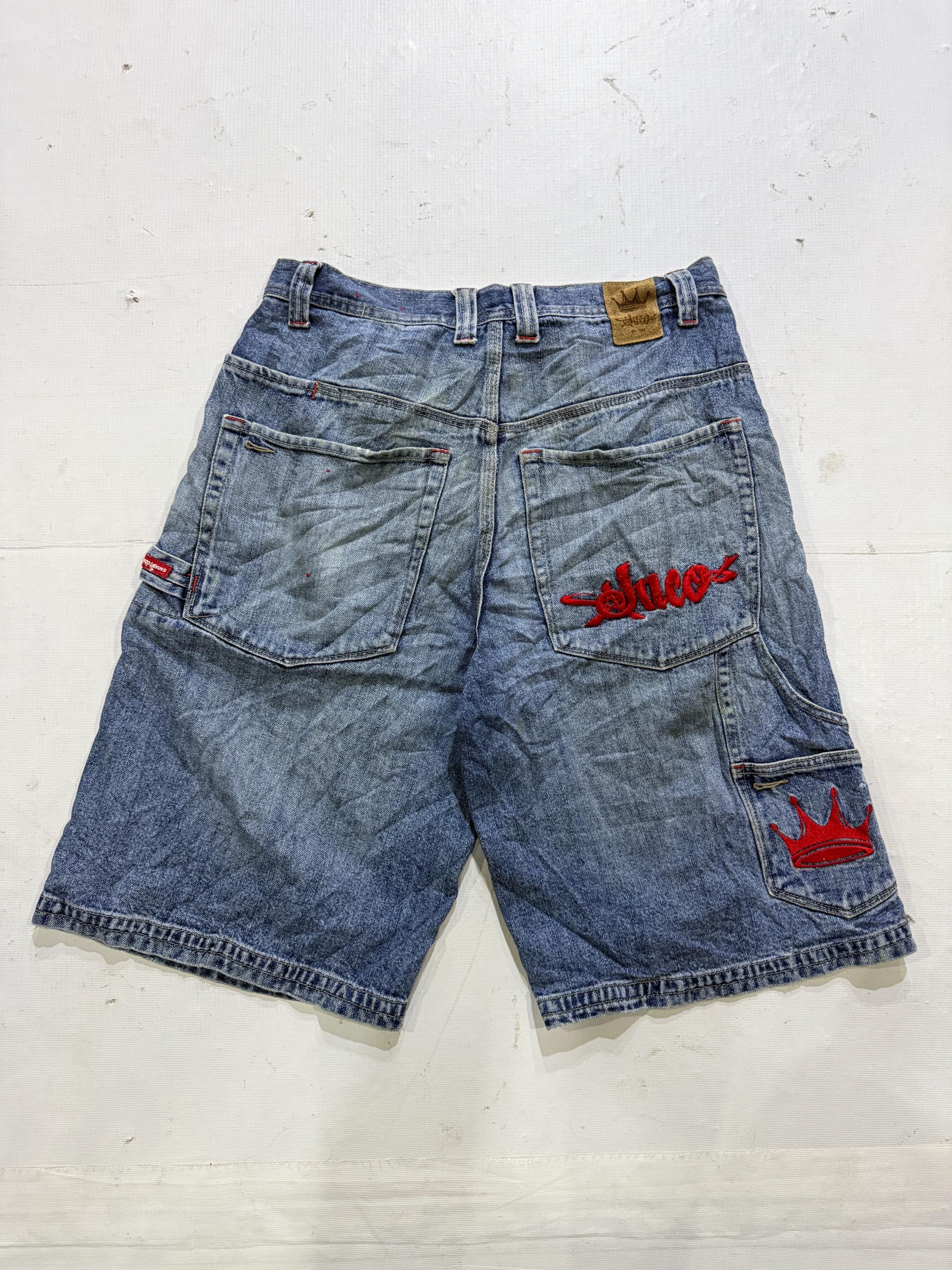 Jnco jeans - Etsy 日本