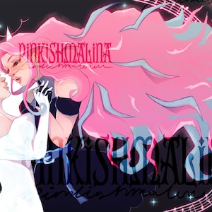 May include: A set of three ceramic mugs with a speckled, matte finish. The mugs are in shades of cream, light gray, and dark gray. Each mug has a simple, modern design and a rounded handle.