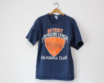 detroit tigers grandma shirt