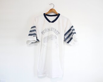 penn state football championship shirt