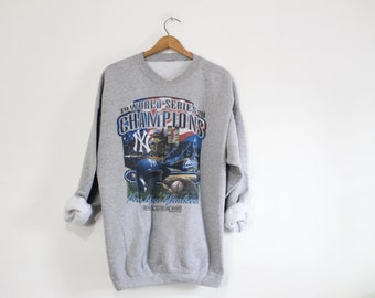 yankees batman shirt